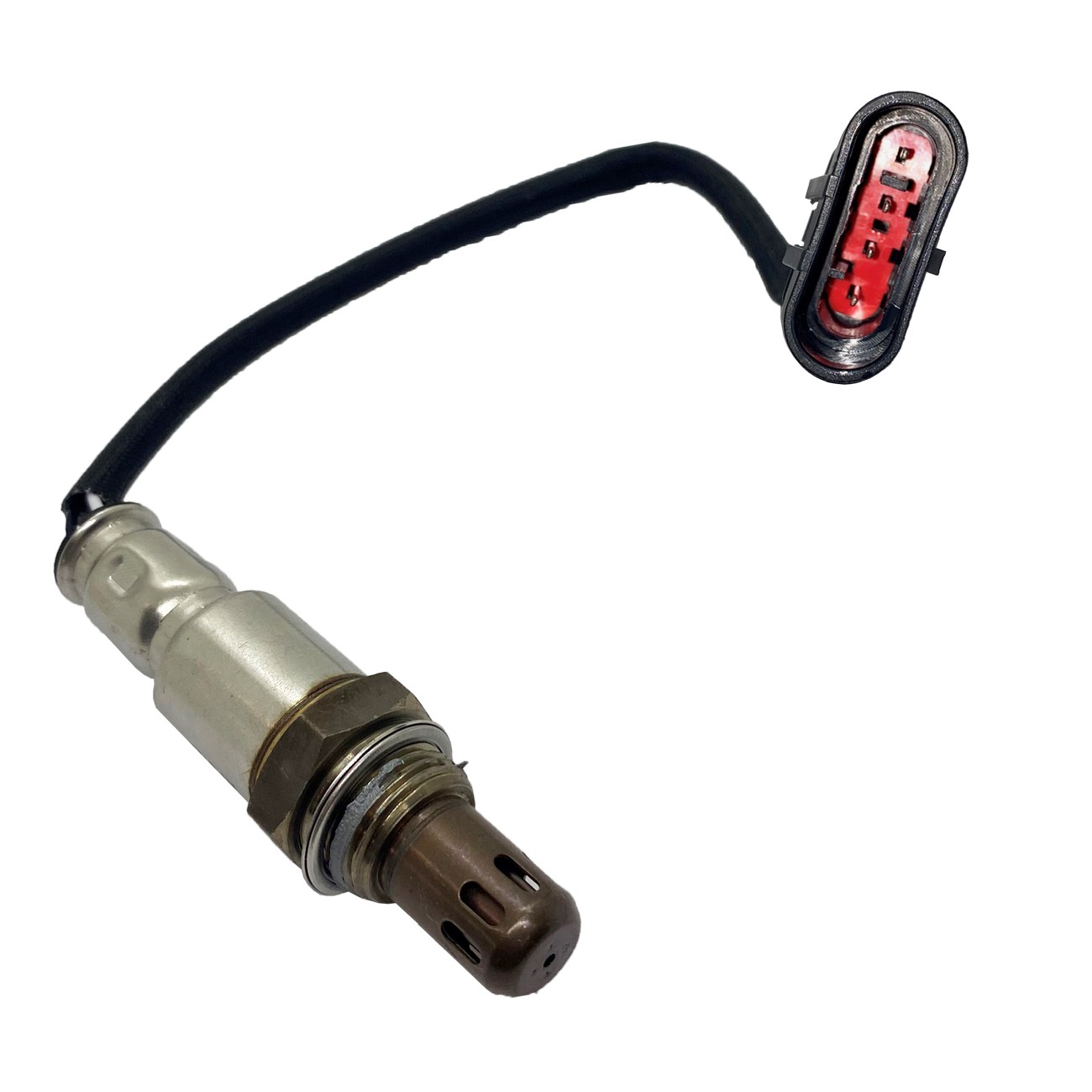 Sonda Lambda Fiat Argo Cronos Toro Freedom Jeep Renegade 1.8